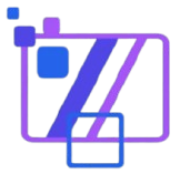 JobCentral-AILogo
